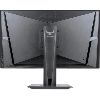  Монитор Asus Tuf Gaming VG27AQ (90LM0500-B03370) черный 