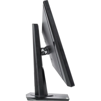  Монитор Asus Tuf Gaming VG27AQ (90LM0500-B03370) черный 