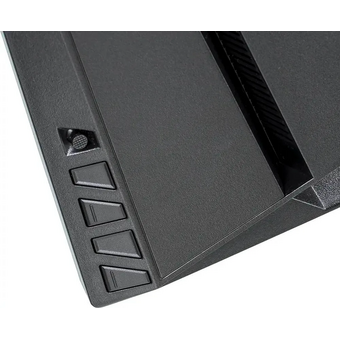  Монитор Asus Tuf Gaming VG27AQ (90LM0500-B03370) черный 