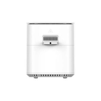  Аэрогриль Xiaomi Air Fryer Essential 6L EU (Global version) 
