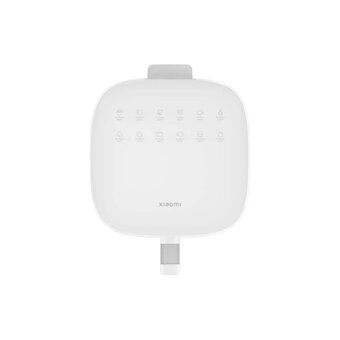  Аэрогриль Xiaomi Air Fryer Essential 6L EU (Global version) 