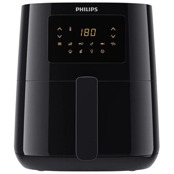  Аэрогриль Philips HD9270/96 