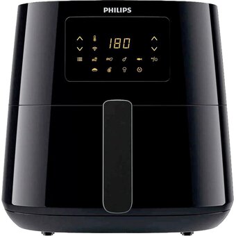  Аэрогриль Philips HD9280/70 