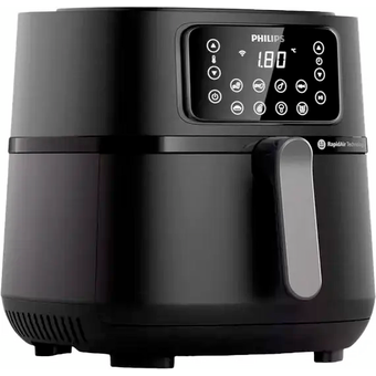  Аэрогриль Philips HD9285/93 