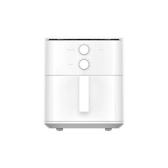  Аэрогриль Xiaomi Air Fryer Essential 6L EU (Global version) 