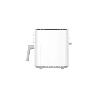  Аэрогриль Xiaomi Air Fryer Essential 6L EU (Global version) 