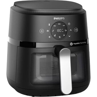  Аэрогриль Philips NA221/00 
