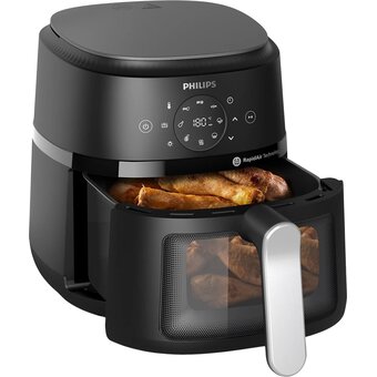  Аэрогриль Philips NA221/00 