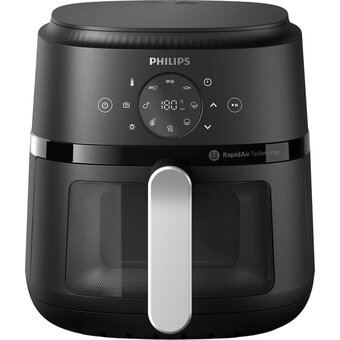  Аэрогриль Philips NA221/00 