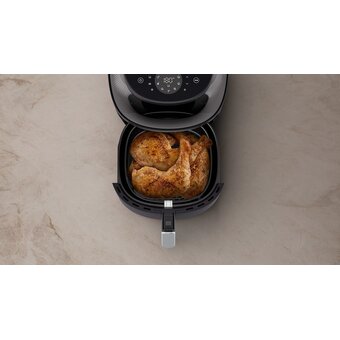  Аэрогриль Philips NA332/00 