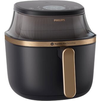  Аэрогриль Philips NA332/00 