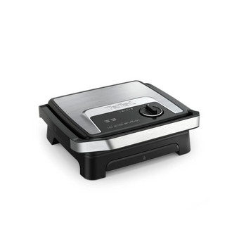  Электрогриль Tefal Inicio Classic GC272D10 