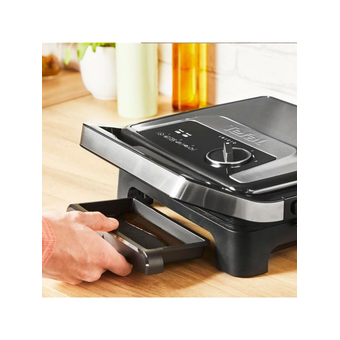  Электрогриль Tefal Inicio Classic GC272D10 