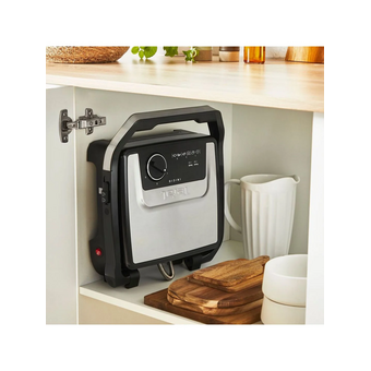  Электрогриль Tefal Inicio Classic GC272D10 