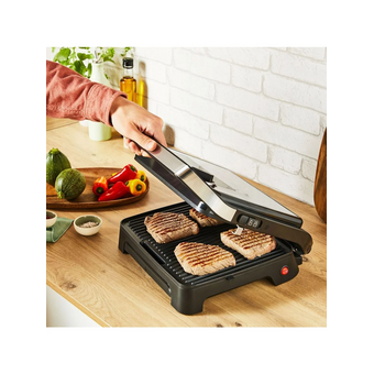  Электрогриль Tefal Inicio Classic GC272D10 