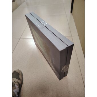  УЦ Ноутбук Digma Pro Fortis M (DN17P3-8DXW01) Core i3 1005G1 8Gb SSD512Gb (плохая упаковка, б/у, нет гар. талона, перепрошивка и обновление ПО) 