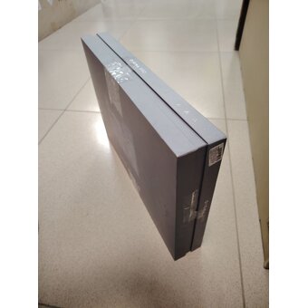  УЦ Ноутбук Digma Pro Fortis M (DN17P3-8DXW01) Core i3 1005G1 8Gb SSD512Gb (плохая упаковка, б/у, нет гар. талона, перепрошивка и обновление ПО) 