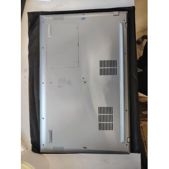  УЦ Ноутбук Digma Pro Fortis M (DN17P3-8DXW01) Core i3 1005G1 8Gb SSD512Gb (плохая упаковка, б/у, нет гар. талона, перепрошивка и обновление ПО) 