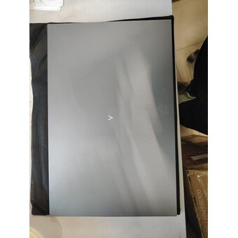 УЦ Ноутбук Digma Pro Fortis M (DN17P3-8DXW01) Core i3 1005G1 8Gb SSD512Gb (плохая упаковка, б/у, нет гар. талона, перепрошивка и обновление ПО) 