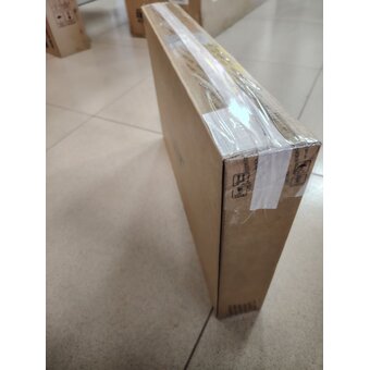  УЦ Ноутбук Acer Extensa 15 EX215-34-32RU (NX.EHTCD.003) Core i3 N305 16Gb SSD512Gb Intel HD (плохая упаковка, восстановление контактов питания) 
