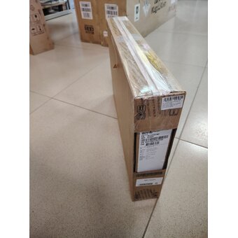  УЦ Ноутбук Acer Extensa 15 EX215-34-32RU (NX.EHTCD.003) Core i3 N305 16Gb SSD512Gb Intel HD (плохая упаковка, восстановление контактов питания) 