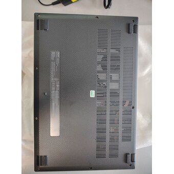  УЦ Ноутбук Acer Extensa 15 EX215-34-32RU (NX.EHTCD.003) Core i3 N305 16Gb SSD512Gb Intel HD (плохая упаковка, восстановление контактов питания) 
