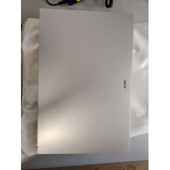  УЦ Ноутбук Acer Extensa 15 EX215-34-32RU (NX.EHTCD.003) Core i3 N305 16Gb SSD512Gb Intel HD (плохая упаковка, восстановление контактов питания) 