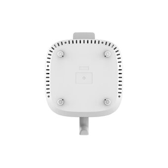  Аэрогриль Xiaomi Air Fryer Essential 6L EU (Global version) 