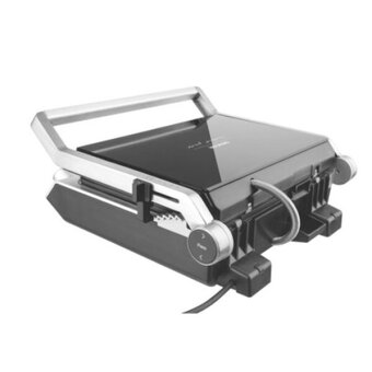  Электрогриль Sencor SBG 6650BK 