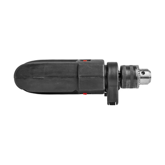  Дрель Dorkel DRD-500-1 (3723) ударная, 500Вт, кл.патрон 