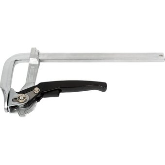  Струбцина столярная NEO Tools 45-230 
