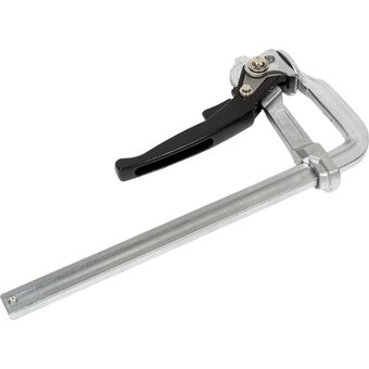  Струбцина столярная NEO Tools 45-230 