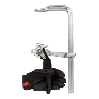  Струбцина столярная NEO Tools 45-230 