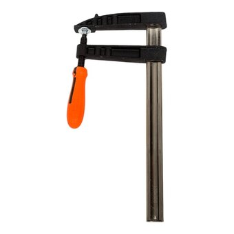  Струбцина NEO Tools 45-453 тип F 