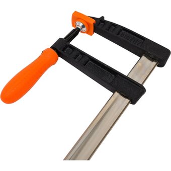  Струбцина NEO Tools 45-454 тип F 
