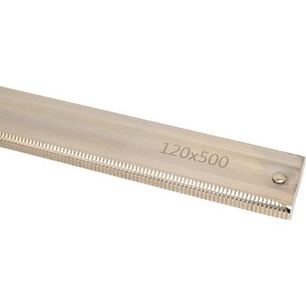  Струбцина NEO Tools 45-454 тип F 