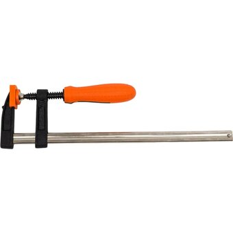  Струбцина NEO Tools 45-451 тип F 
