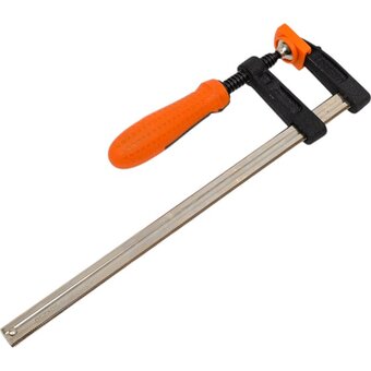  Струбцина NEO Tools 45-451 тип F 