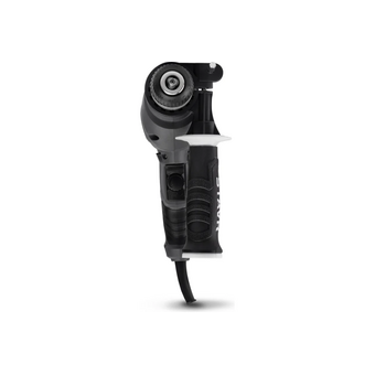  Дрель Ставр SID 750-13Q (9030100456) 