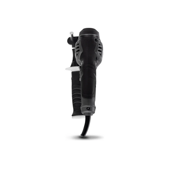  Дрель Ставр SID 750-13Q (9030100456) 