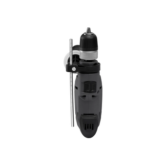  Дрель Ставр SID 750-13Q (9030100456) 