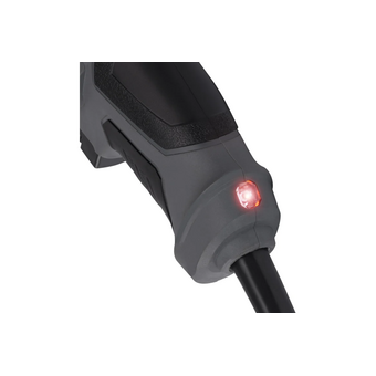  Дрель Ставр SID 750-13Q (9030100456) 