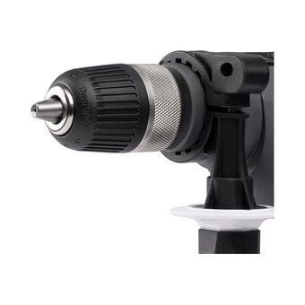  Дрель Ставр SID 750-13Q (9030100456) 