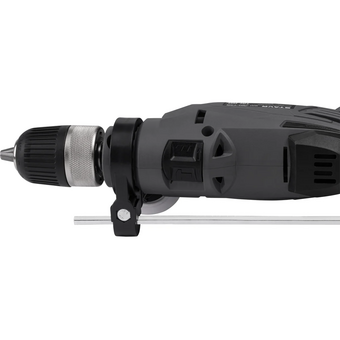 Дрель Ставр SID 750-13Q (9030100456) 
