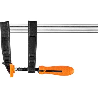  Струбцина NEO Tools 45-453 тип F 