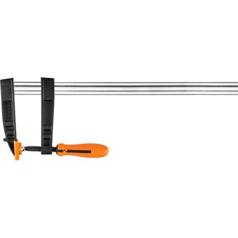  Струбцина NEO Tools 45-454 тип F 