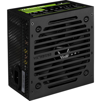  Блок питания Formula VX 500 Plus RTL 