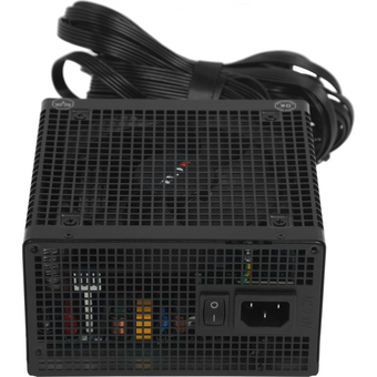  Блок питания Accord ACC-850-80G, 850Вт, 120мм, retail 
