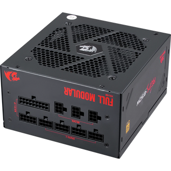  Блок питания Redragon RGPS-850W 