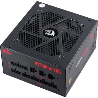  Блок питания Redragon RGPS-850W 